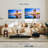 Nicci Tower-108708469
