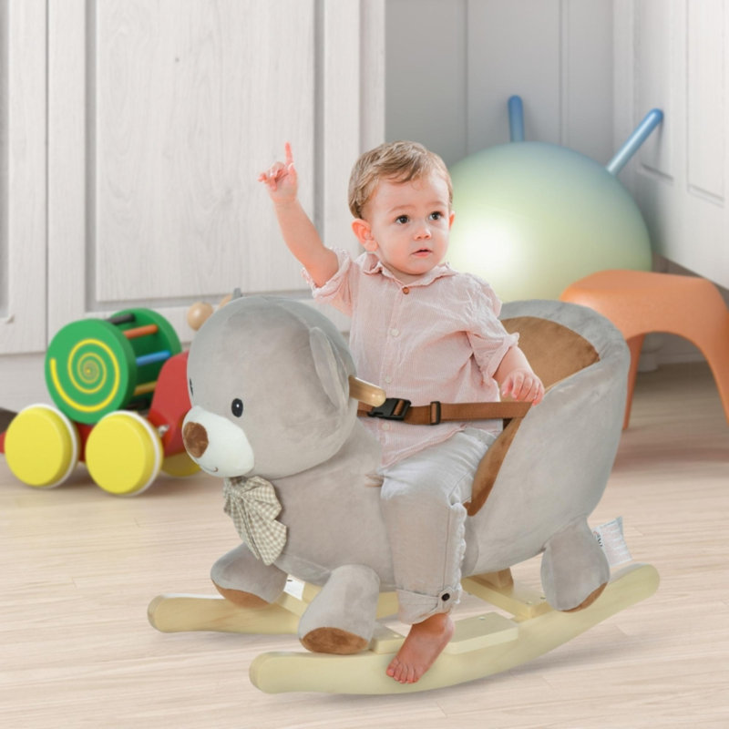 EvoNet Toy