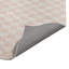 Tapis de cuisine anti-dérapant léger Hexaline-175905166-175905153