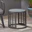 Table d'appoint