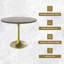 Table de salle à manger Heatherton-2017631260-2050326491