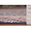 Tapis traditionnel turc 6 x 10