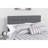 Ciriaca Quilted Tufted Upholstered Headboard-1453408652-1453408655