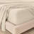 Organic 100% Cotton Flannel Sheet Set-98440259-80810358
