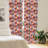 Room Darkening Sliding Panel Pair-45082704