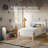  Melo Montessori-Inspired Bookcase-116533812