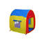 Tente de jeu My First House Pop-Up