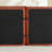 Harrison Ottoman with Premium Velvet and No-Assembly-1197381252