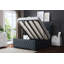 Allegra Upholstered Ottoman Bed with Headboard-1391281852-1391281848