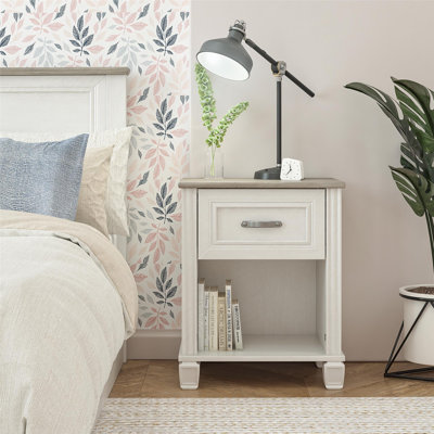 20.63'' W Nightstand