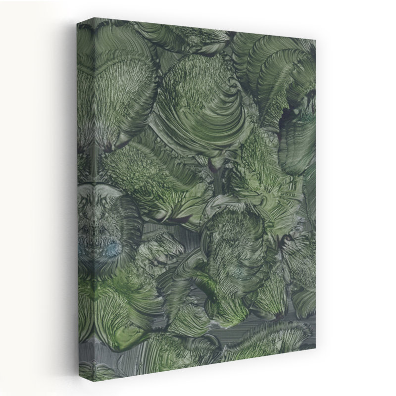 Print, 91.44cm H x 60.96cm W