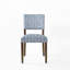 Chaise Aleka-1610181799