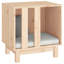 Harrell Dog House
