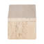 Marble Decorative Box-1645374299