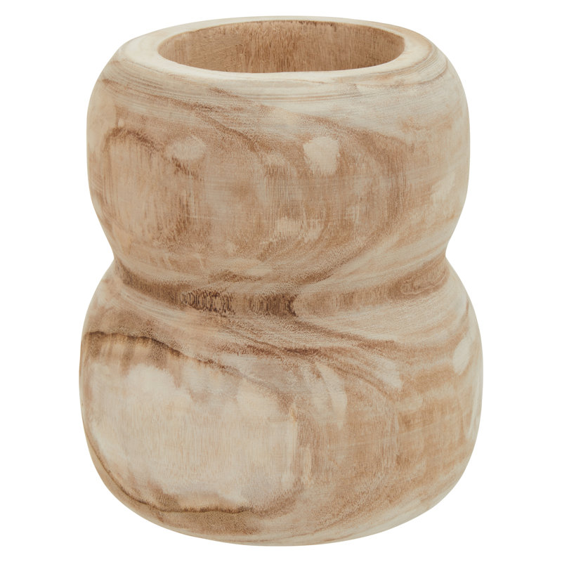 Chadwicks Vase