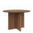 Dark Brown Wood/Brown is out of stock