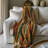 Throw Blanket-1187664446
