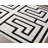 Rachel Zoe X Livabliss The Studio Edit Machine Woven Rug-134463794-124941341