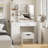 Eirinn Vanity-90350758