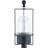 DeSoto Metal Table Lamp