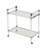 BAR CART