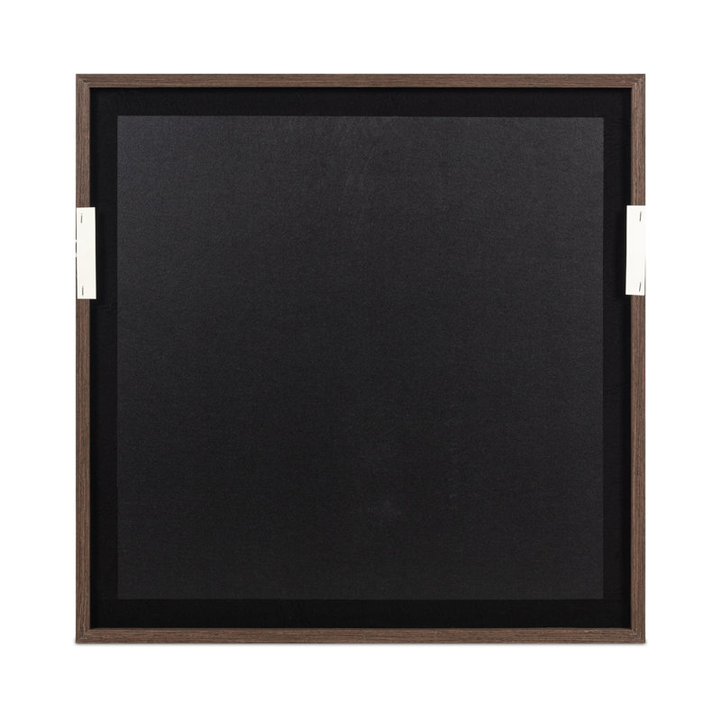 Caledonia Framed Painting