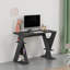 Standing Desk-2011123603-2011123601