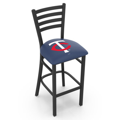 Tabouret L004 Minnesota Twins Stationary