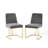 Amplify Velvet Side Chair-713539039