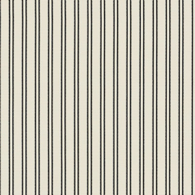 Morrison Fabric