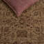 Tapis d'intérieur rétro Performance Overdye-129779075