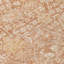 Tapis corail chantille lavable à la machine intérieur / extérieur ACN1133-109490126