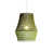 Green/Light Green is out of stock