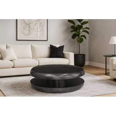 Table basse Jamison