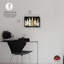 "Vintage Collection Noir", art moderne par Mancave par Notoriart-105276768-105276783