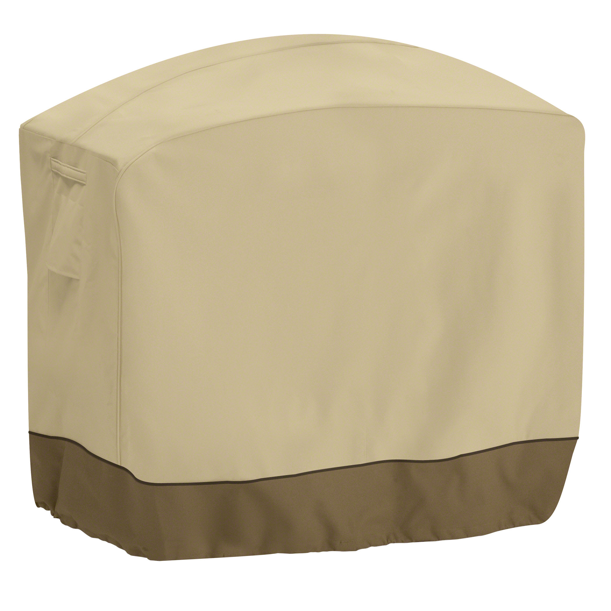 Arlmont & Co. Pickett BBQ Grill Cover Wayfair