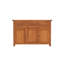 Buffet en bois massif (long)-2039916767