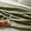 Throw Blanket-715363602