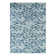 Indoor / Outdoor Rug