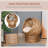 Cat Tree-86896914