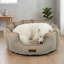 Lit pour chien LuxePaws-1954311412-1954311414