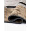 Rapture Abstract Area Rug-852556177