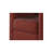Balina Bindi Swivel Glider-1239151371-1255567386