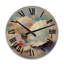 Horloge murale Rocksprings-1576699122