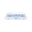 Bosphorus Acrylic Square Decorative Tray-118589462-121427458