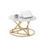Frame Coffee Table-234374162