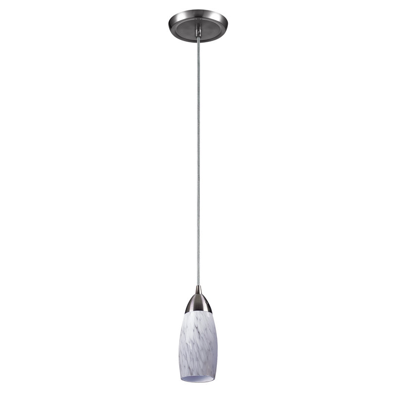 820600645926, Blanc / Gris