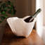 Resin Ice Bucket