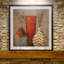Mia Casa a Portofino II - reproduction de cadre photo-1628624148