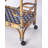 Domenica Bar Cart-1921677745